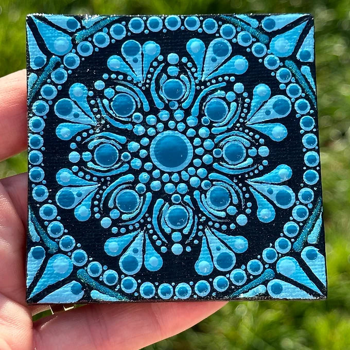 Magnets