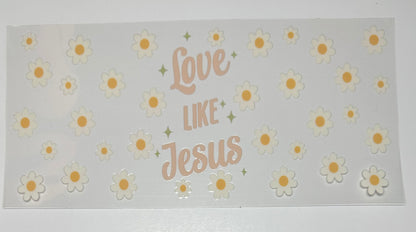Quotes - Misc - Cup Wraps