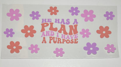 Quotes - Misc - Cup Wraps