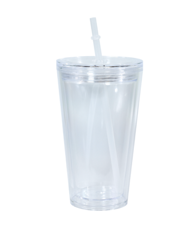 4oz, 16 oz, 24 oz and 30 oz