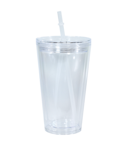 4oz, 16 oz, 24 oz and 30 oz