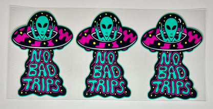 RANDOM - Cup Wraps