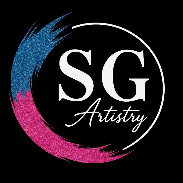 SG Artistry