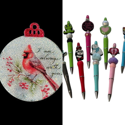 ✨🎁   MYSTERY BAG PRE-ORDER 🎁✨