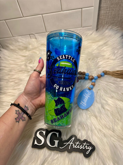 READY TO SHIP CUPS