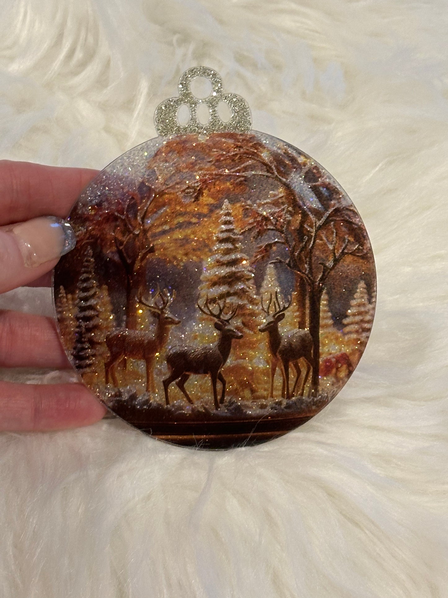 ✨🎁   MYSTERY BAG PRE-ORDER 🎁✨