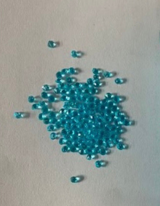✨ Diamond-Filled Cup Add-On ✨