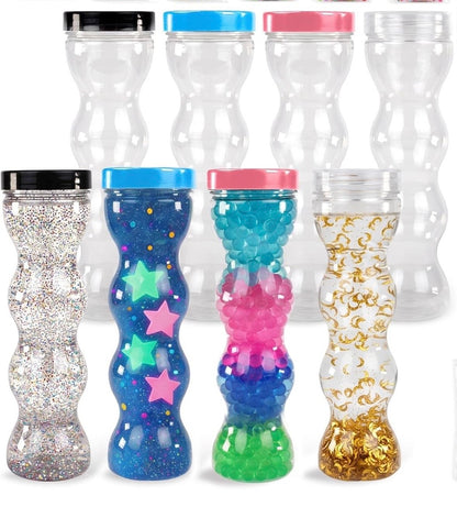 Sensory Bottle