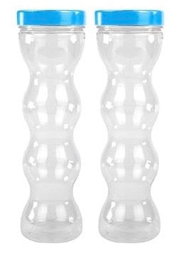 Sensory Bottle