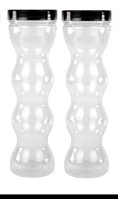 Sensory Bottle
