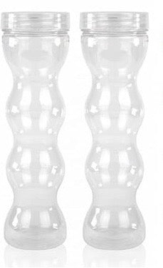 Sensory Bottle