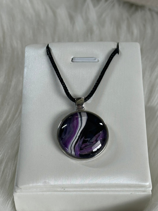 Jewelry - Necklace