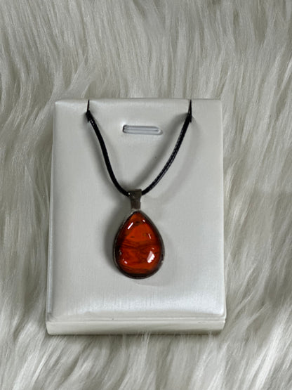 Jewelry - Necklace