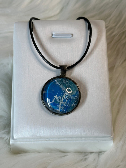Jewelry - Necklace