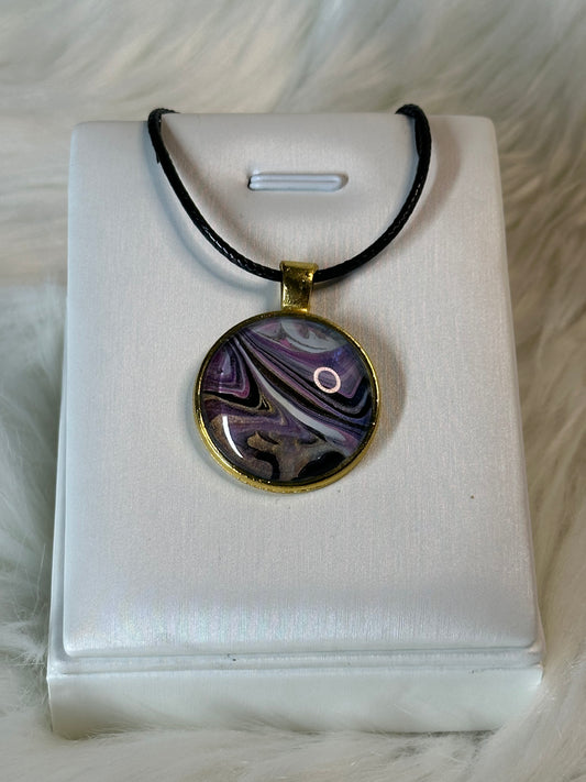 Jewelry - Necklace