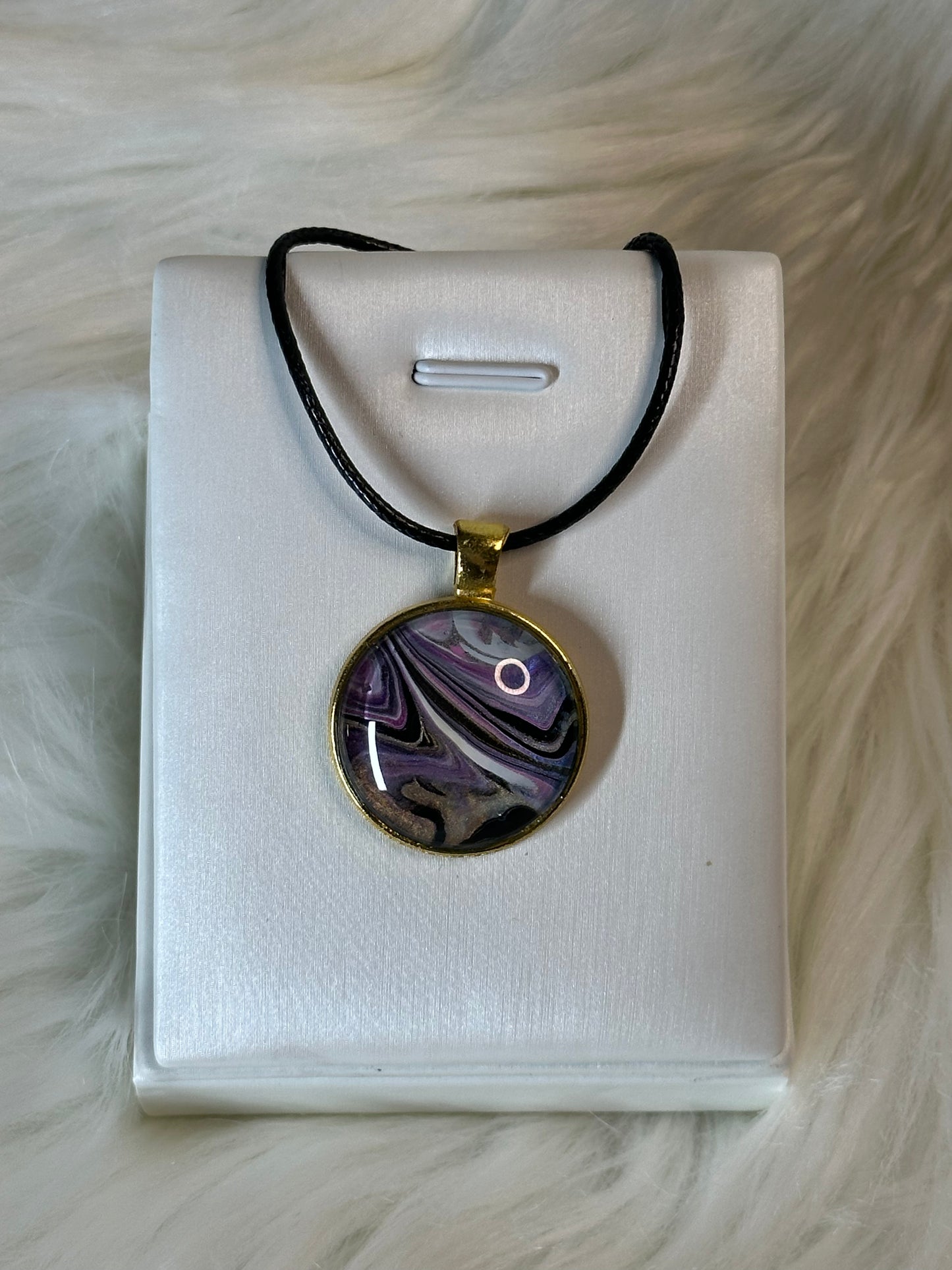 Jewelry - Necklace