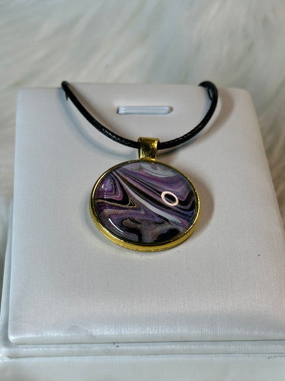 Jewelry - Necklace