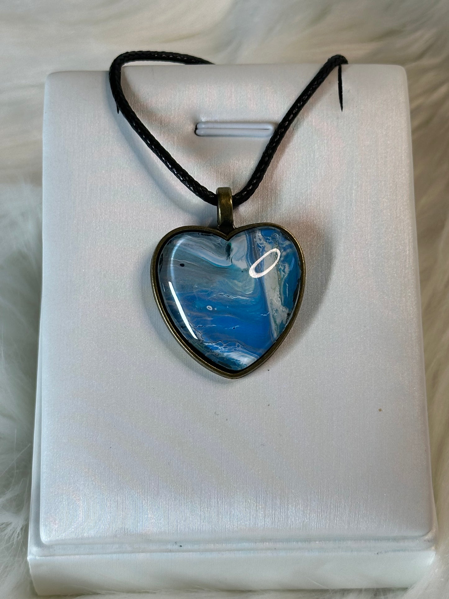 Jewelry - Necklace