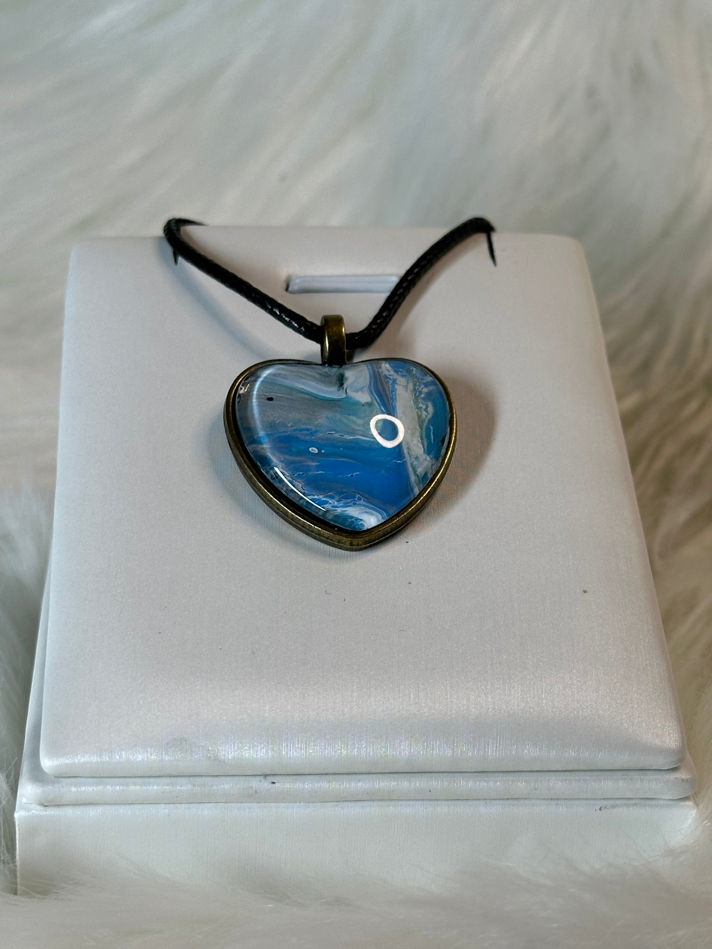 Jewelry - Necklace
