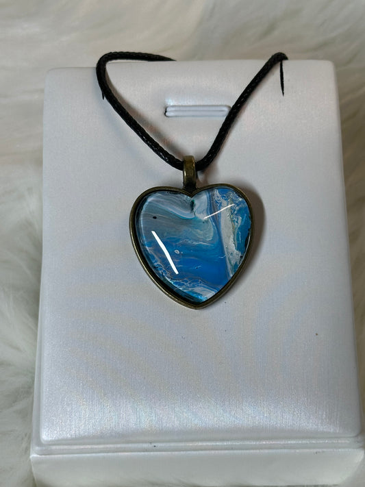 Jewelry - Necklace