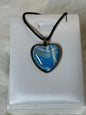 Jewelry - Necklace