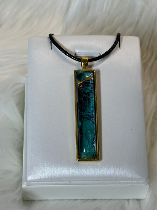 Jewelry - Necklace