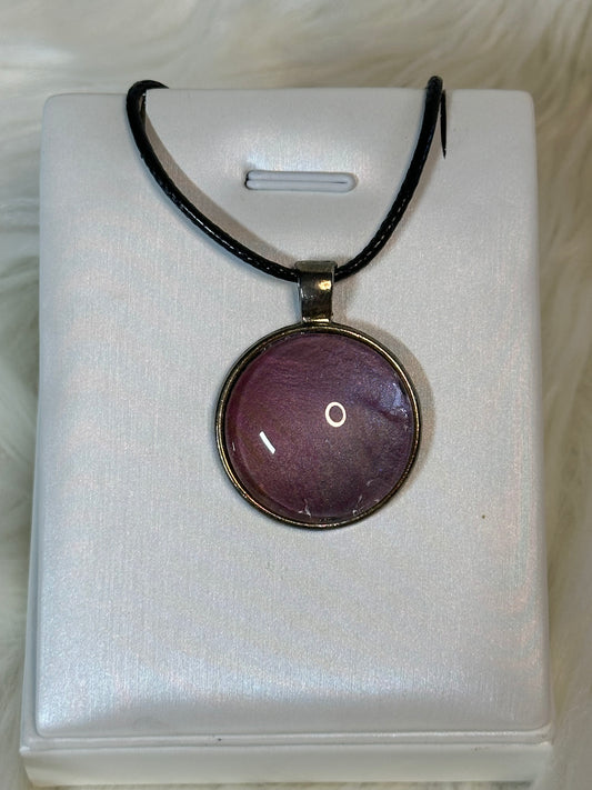 Jewelry - Necklace