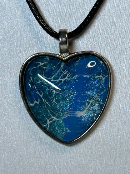 Jewelry - Necklace