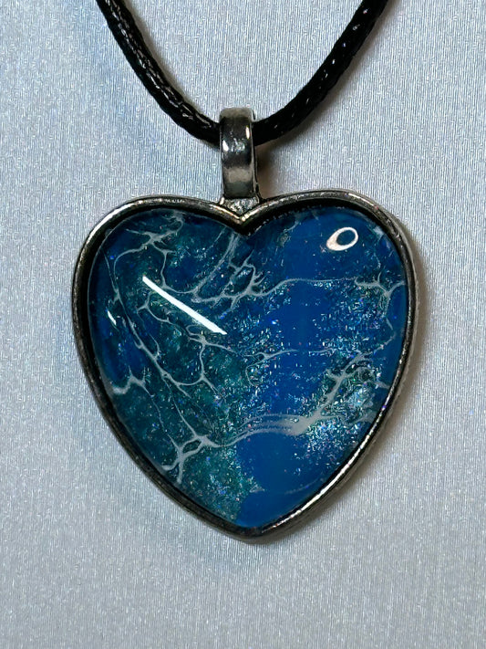 Jewelry - Necklace
