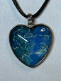 Jewelry - Necklace