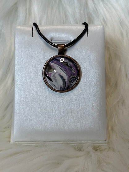 Jewelry - Necklace