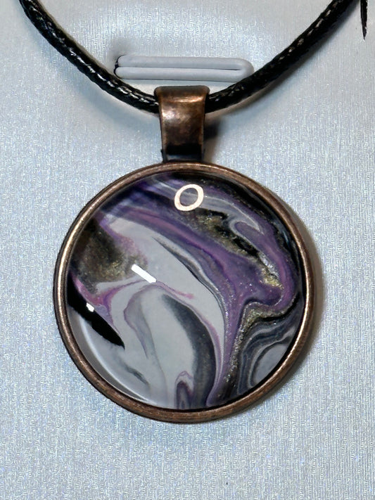 Jewelry - Necklace