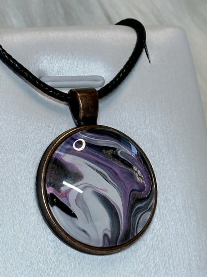 Jewelry - Necklace