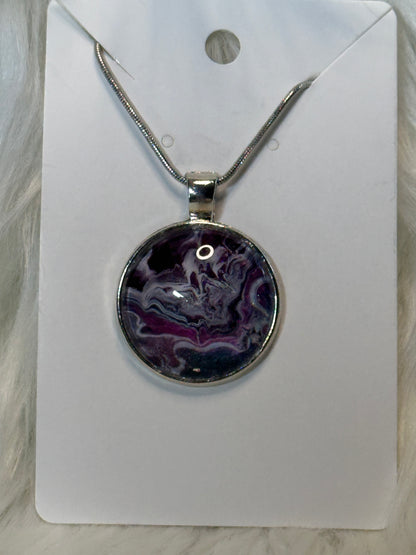 Jewelry - Necklace