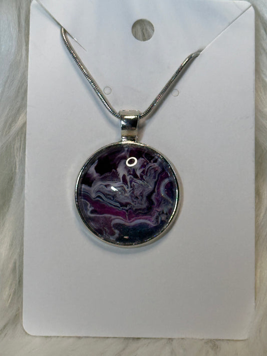 Jewelry - Necklace
