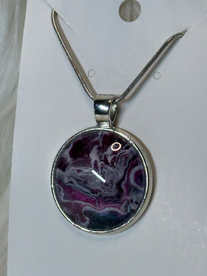 Jewelry - Necklace