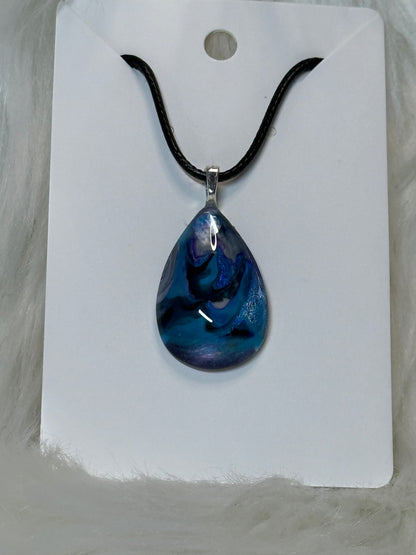 Jewelry - Necklace