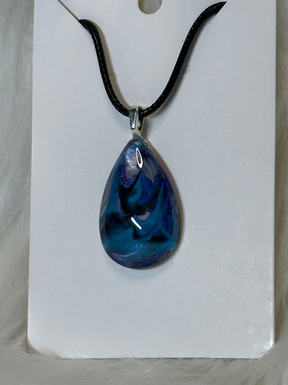 Jewelry - Necklace