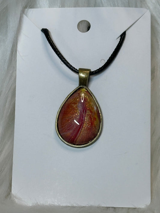Jewelry - Necklace