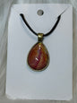 Jewelry - Necklace