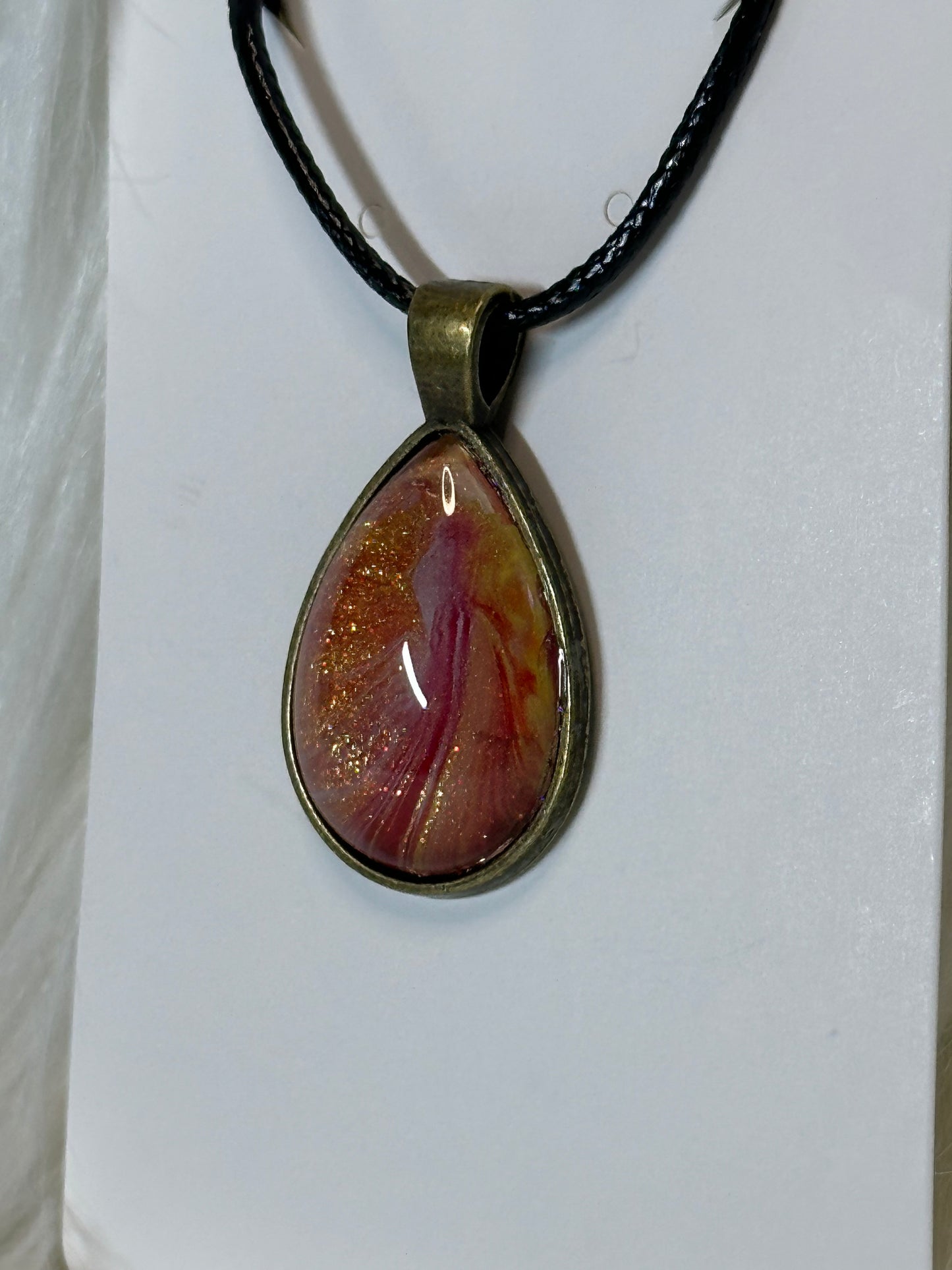Jewelry - Necklace