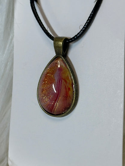 Jewelry - Necklace