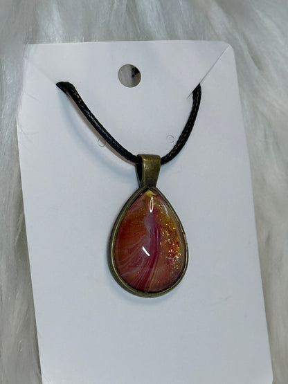 Jewelry - Necklace