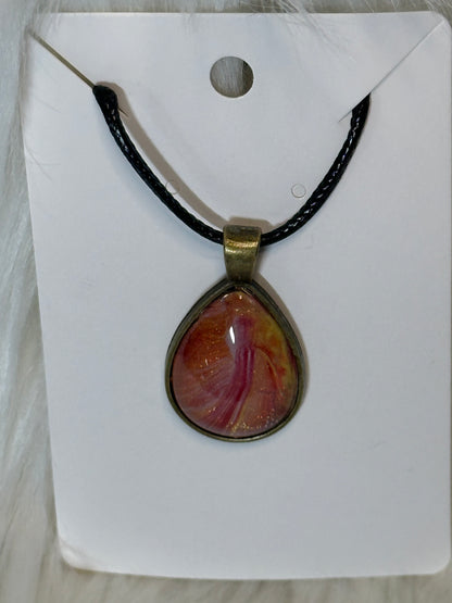 Jewelry - Necklace