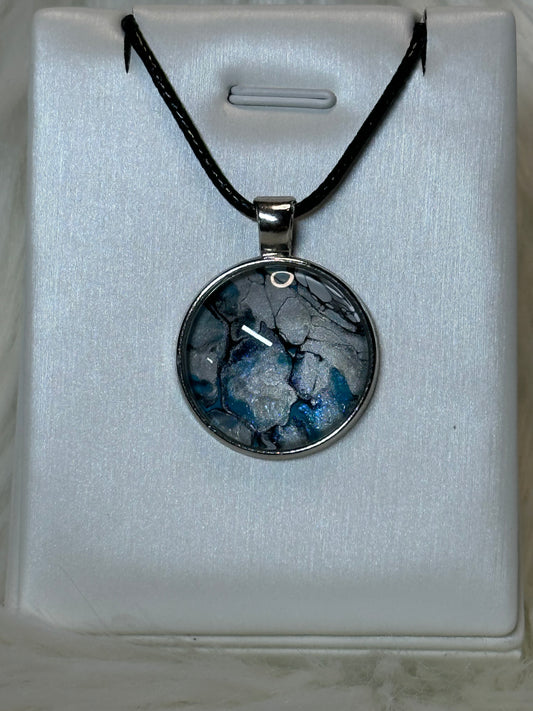 Jewelry - Necklace