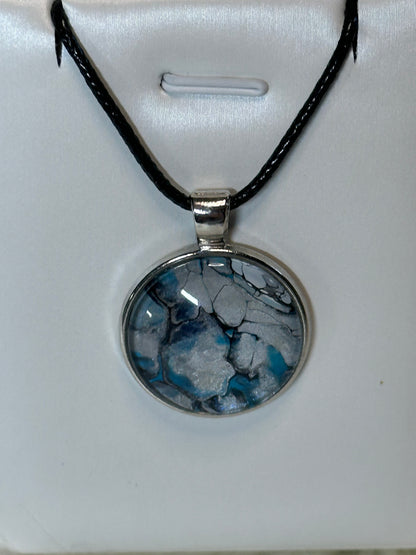 Jewelry - Necklace