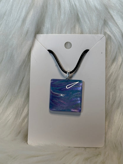 Jewelry - Necklace