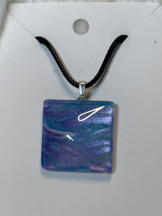 Jewelry - Necklace