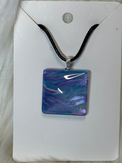 Jewelry - Necklace