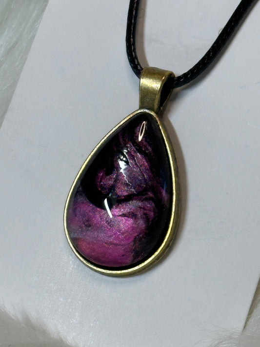 Jewelry - Necklace